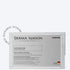 Derma Maison Meso Repair Regression Mask - WowSkin Romania